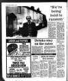 South Eastern Gazette Tuesday 17 February 1981 Page 2