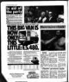 South Eastern Gazette Tuesday 17 February 1981 Page 4