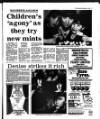 South Eastern Gazette Tuesday 17 February 1981 Page 5