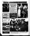 South Eastern Gazette Tuesday 17 February 1981 Page 8
