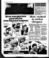 South Eastern Gazette Tuesday 17 February 1981 Page 10