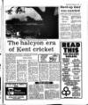 South Eastern Gazette Tuesday 17 February 1981 Page 13