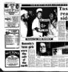 South Eastern Gazette Tuesday 17 February 1981 Page 16