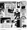 South Eastern Gazette Tuesday 17 February 1981 Page 17