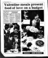 South Eastern Gazette Tuesday 17 February 1981 Page 18