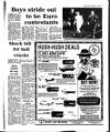 South Eastern Gazette Tuesday 17 February 1981 Page 21
