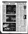 South Eastern Gazette Tuesday 17 February 1981 Page 26