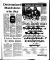 South Eastern Gazette Tuesday 17 February 1981 Page 27