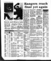South Eastern Gazette Tuesday 17 February 1981 Page 28