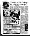 South Eastern Gazette Tuesday 17 February 1981 Page 30