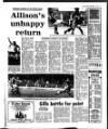 South Eastern Gazette Tuesday 17 February 1981 Page 31