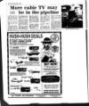South Eastern Gazette Tuesday 24 February 1981 Page 6