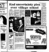 South Eastern Gazette Tuesday 24 February 1981 Page 13