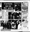 South Eastern Gazette Tuesday 24 February 1981 Page 15