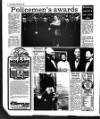 South Eastern Gazette Tuesday 24 February 1981 Page 16