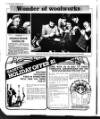 South Eastern Gazette Tuesday 24 February 1981 Page 18