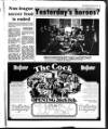 South Eastern Gazette Tuesday 24 February 1981 Page 27