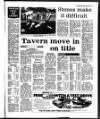 South Eastern Gazette Tuesday 24 February 1981 Page 29