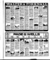 South Eastern Gazette Tuesday 24 February 1981 Page 41