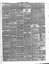 Newport Gazette Saturday 17 October 1857 Page 3