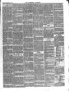 Newport Gazette Saturday 24 October 1857 Page 3