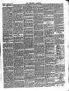 Newport Gazette Saturday 07 November 1857 Page 3