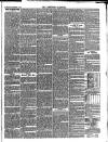 Newport Gazette Saturday 05 December 1857 Page 3