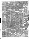 Newport Gazette Saturday 05 December 1857 Page 4