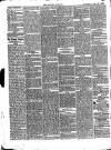 Newport Gazette Saturday 12 December 1857 Page 4