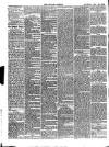 Newport Gazette Saturday 19 December 1857 Page 4