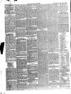 Newport Gazette Saturday 26 December 1857 Page 4