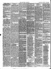 Newport Gazette Saturday 30 January 1858 Page 4