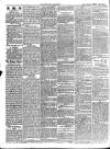 Newport Gazette Saturday 13 February 1858 Page 4