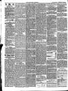 Newport Gazette Saturday 20 February 1858 Page 4