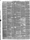 Newport Gazette Saturday 20 March 1858 Page 2