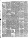 Newport Gazette Saturday 20 March 1858 Page 4