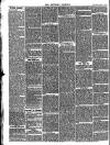 Newport Gazette Saturday 17 April 1858 Page 2