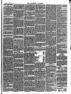 Newport Gazette Saturday 17 April 1858 Page 3