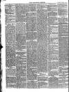 Newport Gazette Saturday 17 April 1858 Page 4