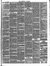 Newport Gazette Saturday 24 April 1858 Page 3