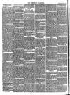 Newport Gazette Saturday 08 May 1858 Page 2