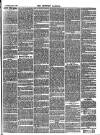 Newport Gazette Saturday 08 May 1858 Page 3
