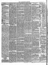 Newport Gazette Saturday 08 May 1858 Page 4
