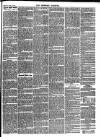 Newport Gazette Saturday 29 May 1858 Page 3