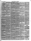 Newport Gazette Saturday 12 June 1858 Page 3