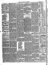 Newport Gazette Saturday 12 June 1858 Page 4