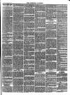 Newport Gazette Saturday 19 June 1858 Page 3