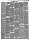 Newport Gazette Saturday 10 July 1858 Page 2