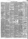 Newport Gazette Saturday 10 July 1858 Page 4