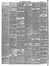 Newport Gazette Saturday 17 July 1858 Page 2